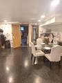 12549 Michigan Avenue - Photo 23