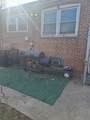 12549 Michigan Avenue - Photo 29