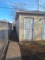 12549 Michigan Avenue - Photo 30