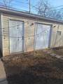 12549 Michigan Avenue - Photo 31