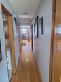 12549 Michigan Avenue - Photo 8