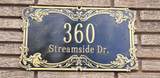360 Streamside Drive - Photo 2