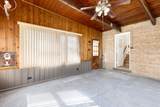 360 Streamside Drive - Photo 12