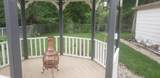 360 Streamside Drive - Photo 19