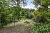 360 Streamside Drive - Photo 22