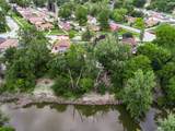360 Streamside Drive - Photo 23
