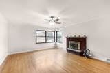 360 Streamside Drive - Photo 6