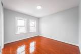 6720 Paxton Avenue - Photo 11