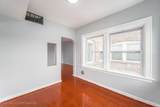 6720 Paxton Avenue - Photo 12