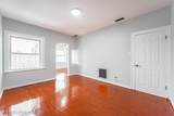 6720 Paxton Avenue - Photo 13