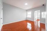 6720 Paxton Avenue - Photo 14