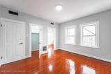 6720 Paxton Avenue - Photo 15