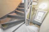6720 Paxton Avenue - Photo 17