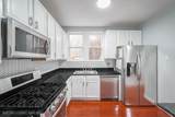 6720 Paxton Avenue - Photo 4