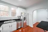 6720 Paxton Avenue - Photo 5