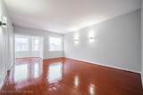 6720 Paxton Avenue - Photo 6