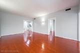 6720 Paxton Avenue - Photo 7
