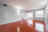 6720 Paxton Avenue - Photo 8