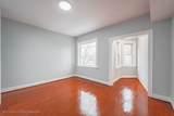 6720 Paxton Avenue - Photo 9