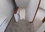 8 Mantua Court - Photo 17