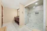 80 Geneva Court - Photo 24
