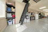 80 Geneva Court - Photo 47