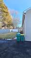 176 Grand Avenue - Photo 4