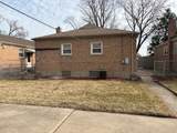 12816 Laflin Street - Photo 13