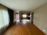 12816 Laflin Street - Photo 3