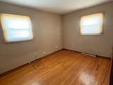12816 Laflin Street - Photo 6