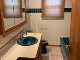 12816 Laflin Street - Photo 7