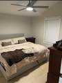 304 Dell Park Avenue - Photo 13