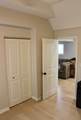304 Dell Park Avenue - Photo 21
