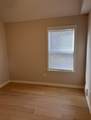 304 Dell Park Avenue - Photo 27