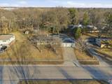 2610 31ST Street - Photo 12