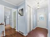 2610 31ST Street - Photo 14