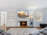 2610 31ST Street - Photo 16
