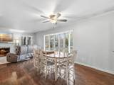 2610 31ST Street - Photo 17