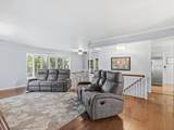 2610 31ST Street - Photo 18