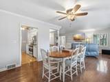 2610 31ST Street - Photo 19