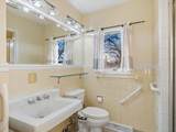 2610 31ST Street - Photo 30