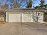 2610 31ST Street - Photo 4