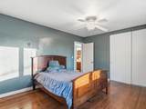 2610 31ST Street - Photo 34