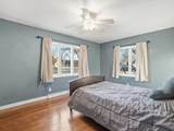 2610 31ST Street - Photo 35