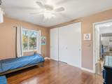 2610 31ST Street - Photo 40