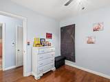 2610 31ST Street - Photo 41