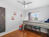 2610 31ST Street - Photo 42