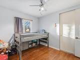 2610 31ST Street - Photo 43