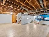 2610 31ST Street - Photo 49