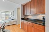 1515 Prairie Avenue - Photo 11
